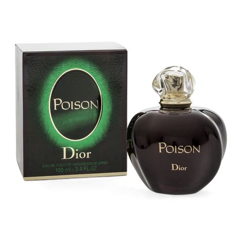 poison perfume in india|dior poison 100ml.